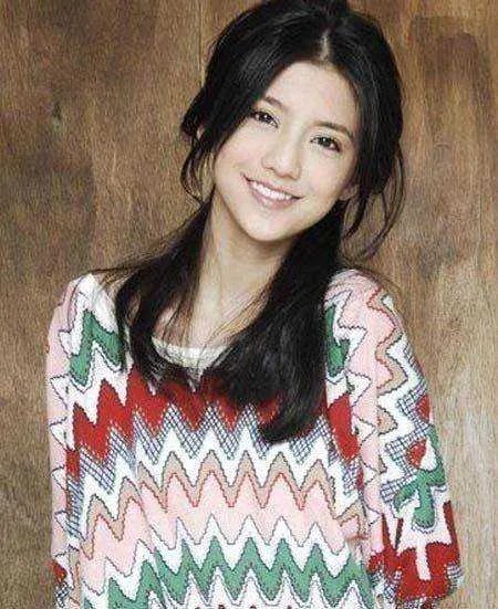 吴千语的家庭背景是多厉害？