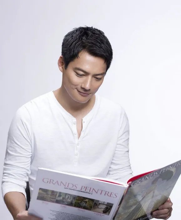 周迅和高圣远婚变是真的吗？