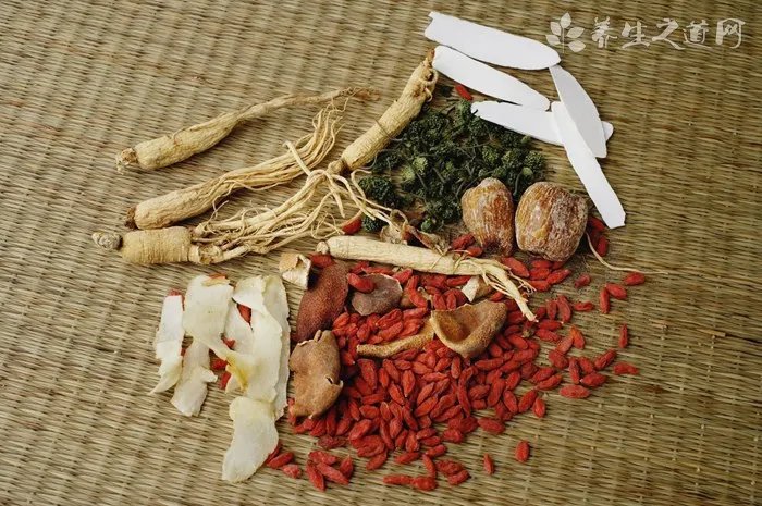 穆勒嘲讽梅西是怎么回事?穆勒嘲讽梅西有什么影响?