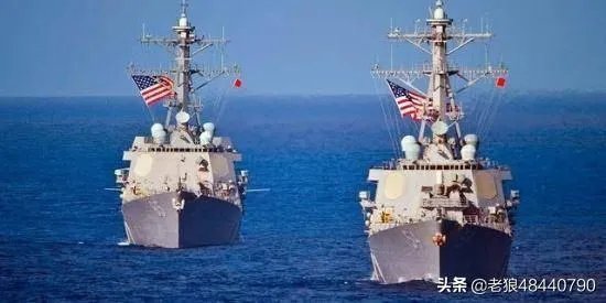 从华盛顿州宣布紧急状态看，可能全美爆发，美国有无财力去控制疫情？