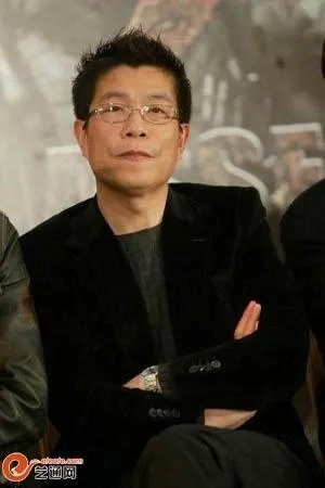 李冰冰恋情曝光