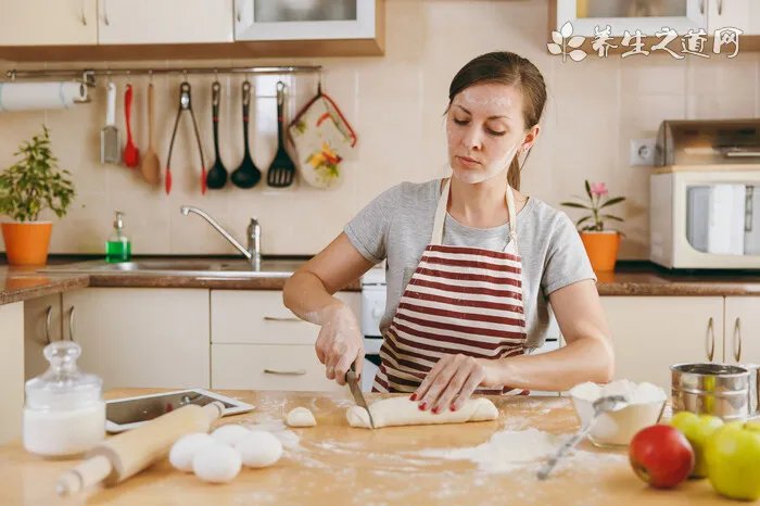 外因瘙痒是什么原因_外阴瘙痒是什么原因?