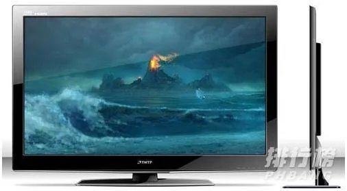 国产电视机品牌排行榜前十名_2020十大国产液晶电视机排名