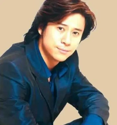 解小东老婆余佳恩是谁 两人隐婚多年被离婚