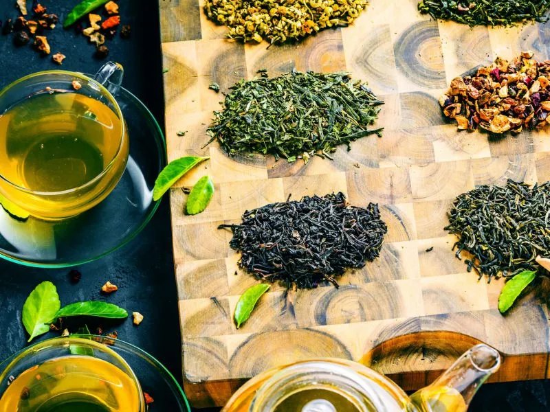 最简单的减肥方法