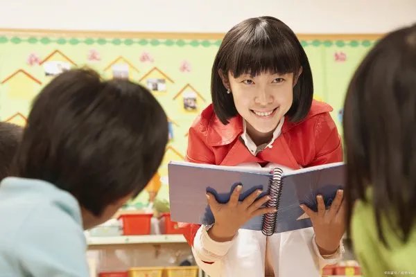 “湖南学霸”李璐珂，15岁上清华，如今怎样了？