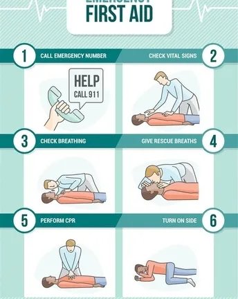 奶粉限购后 赴港还可以采购啥