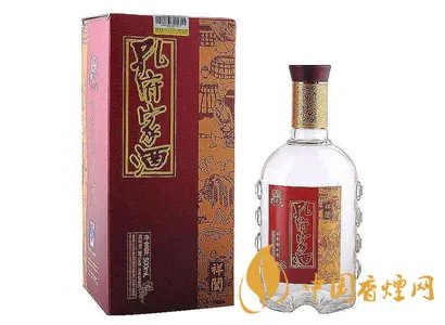 “天下有喜白酒”多少钱一瓶，你知道吗？