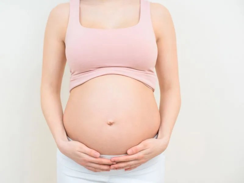 孕妇能吃酸辣粉么