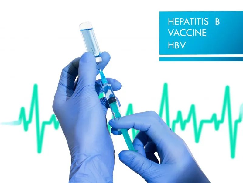 乙肝作弊药是什么