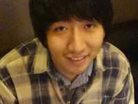 沈阳CPL2013邀请选手名单