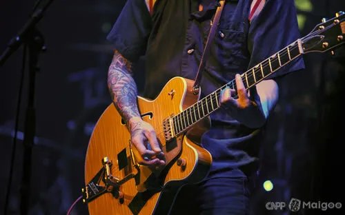 2022年格莱美奖获奖名单公布 第64届格莱美音乐奖完整名单