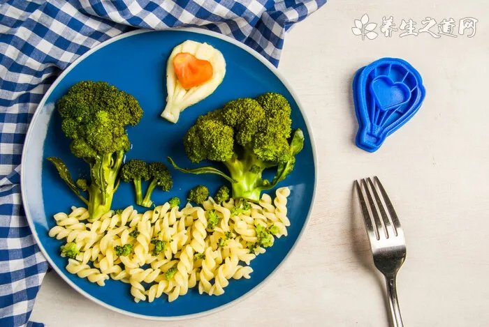 有友泡椒凤爪能吃吗