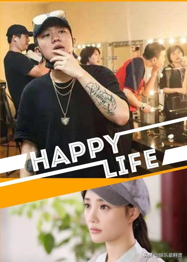 网传李小璐PGone跳同款舞,你怎么看?