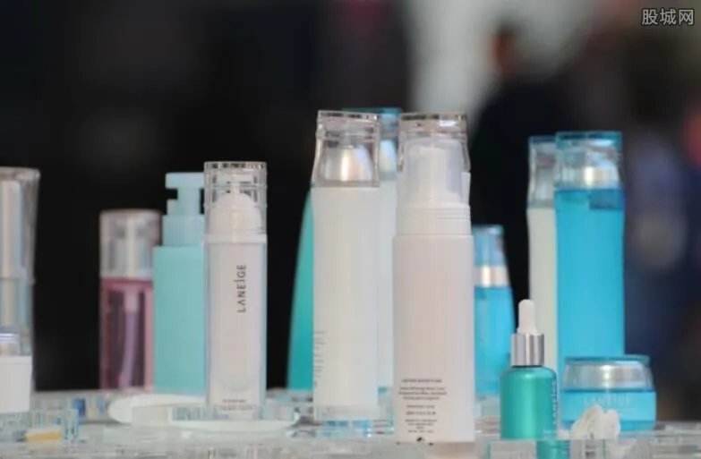 京润珍珠化妆品怎么样 京润珍珠化妆品价格多少