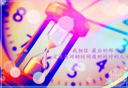 合约婚姻林清浅小说章节阅读