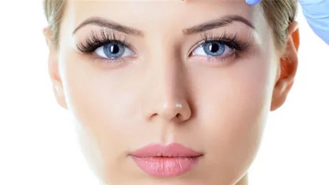 除皱打玻尿酸多少钱