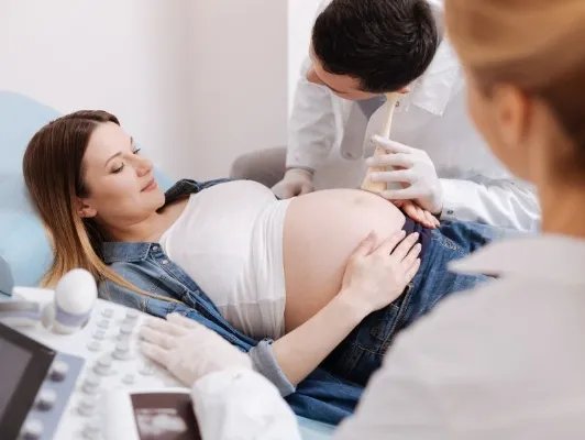 孕妇可以吃冰激淋吗