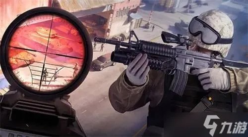 战火勋章礼包码大全最新2023一览