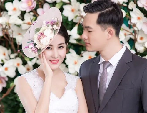 先拍婚纱照还是先领证好 领证与拍婚纱照有顺序之分吗