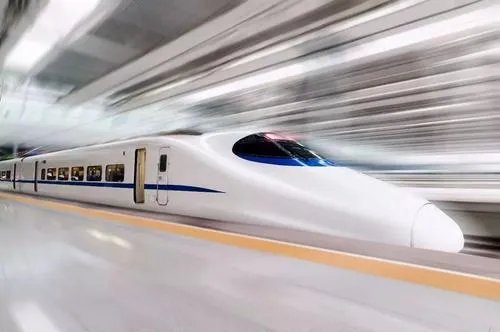 京沪高铁将实行浮动票价,具体政策是什么样的?
