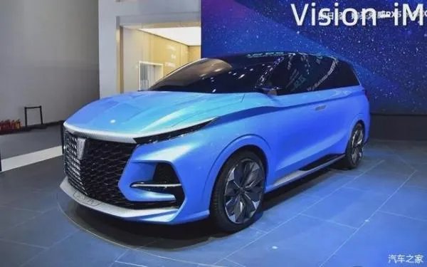 全新奥德赛2020款报价及图片