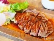 我睡着了，女婿入了我，很舒服