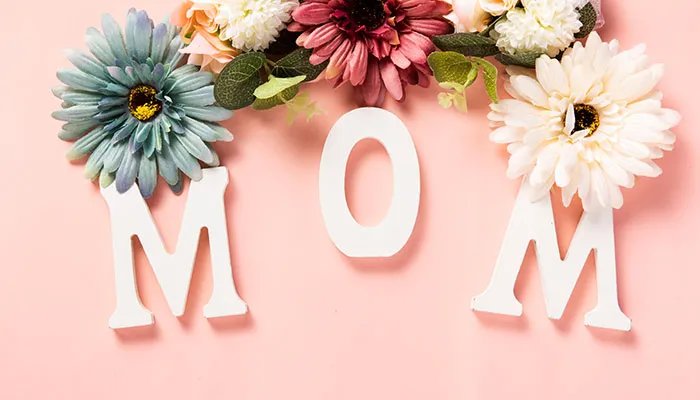 第一个母亲节什么时候开始的 第一个母亲节在哪一年