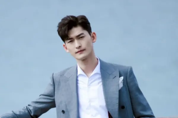 人民网评张翰新剧:诚意在哪儿