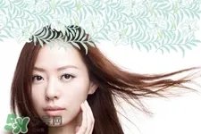 泊美适合什么年龄?泊美适合多大年龄使用?