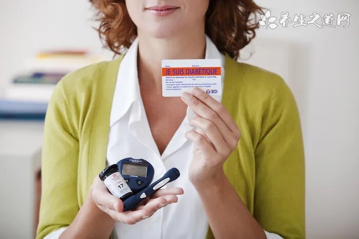 乳腺癌已成全球最常见癌症