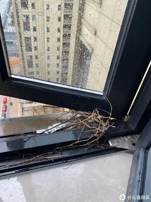 门窗窗型系列 | 外开/上悬/外开上悬,3种常见外开窗选用指南