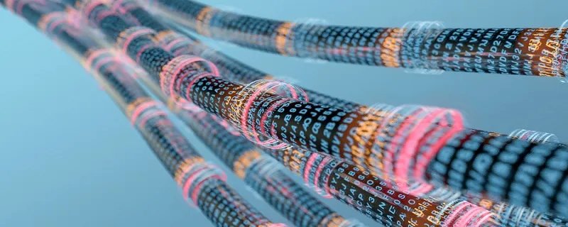 阻燃电缆和耐火电缆的区别 耐火电缆和阻燃耐火电缆的区别有哪些