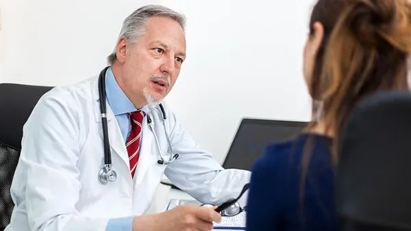 辽宁增27例本土无症状 无症状感染者的传染性很强吗?