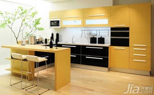 欧派橱柜官方网站 欧派橱柜介绍