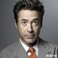 绿巨人和钢铁侠谁厉害?