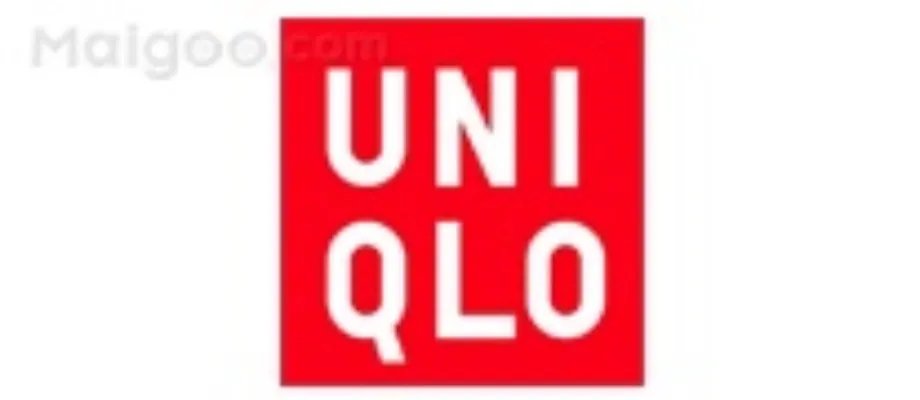 【裂帛】裂帛的衣服怎么样?裂帛的衣服适合人群