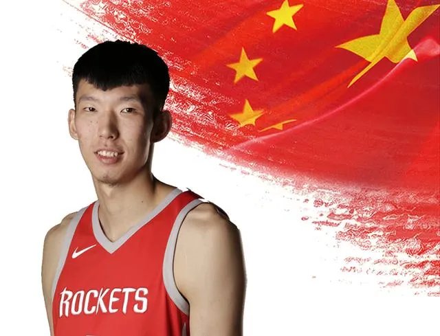 你怎么看待周琦小腿拉伤缺席发展联盟比赛？