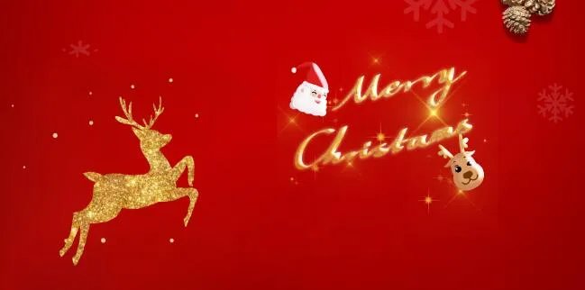 2020平安夜祝福语大全简短10个字 2020平安夜快乐祝福语简短