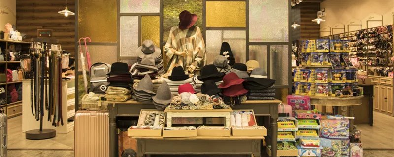 缪斯康妮是哪个国家的品牌 缪斯康妮是啥国家的品牌