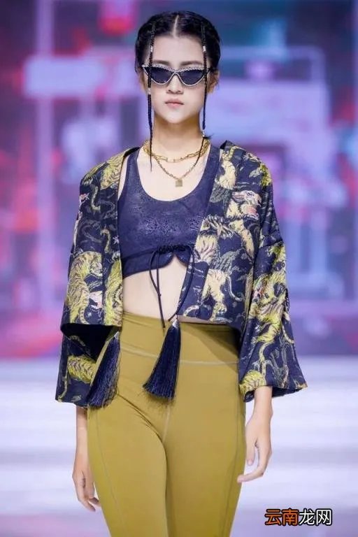 2017年深圳国际内衣展 第八届深圳国际内衣展( 二 )