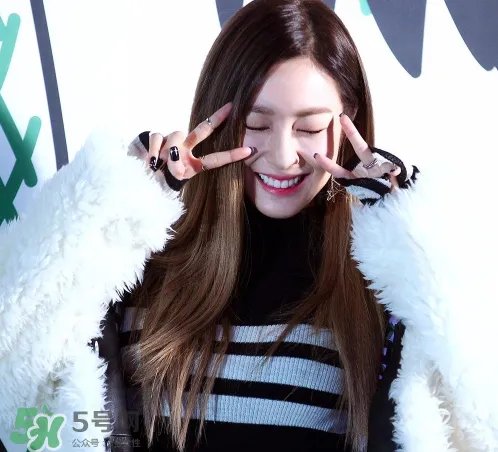 lucky chouette是什么牌子？lucky chouette是什么档次？