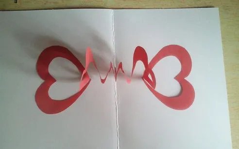 教师节贺卡制作大全图片