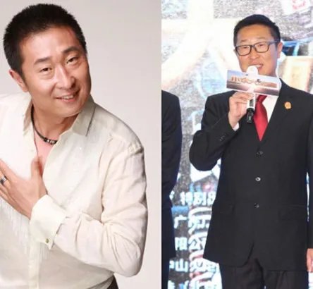 林永健想生女儿心情迫切 可爱儿子表态语出惊人