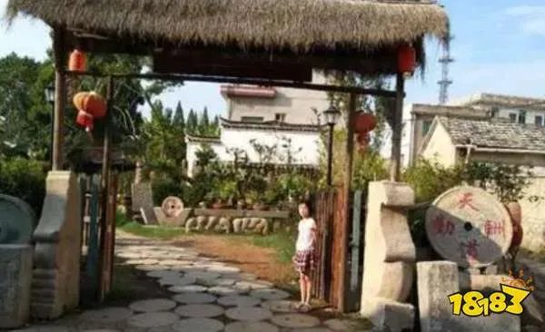 蚂蚁新村10月28日:冠县北馆陶镇郎庄村,以什么传统工艺闻名全国?