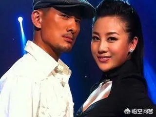 同是《星光大道》的草根明星,大衣哥活跃依旧,阿宝为何没什么消息了?