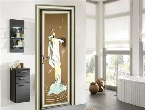 钛镁合金和铝镁合金的区别是什么