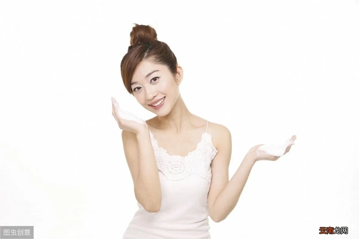 天祥菩提精舍新浪博客 天祥菩提精舍