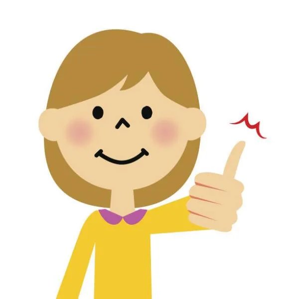 庆祝新中国成立71周年，你对我们的祖国有何祝福的话语？