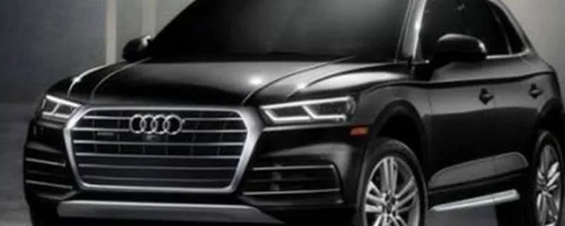 汽车装饰培训学校,汽车装饰都有什么